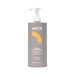 Illumyna Care Curl Conditioner 900ml