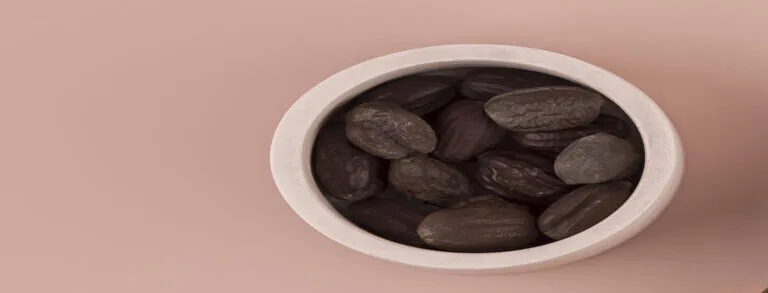 Illumyna Care Curl Jojoba 768x520 Illumyna Care Curl Jojoba 768x520