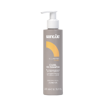 Illumyna Care Curl Pre Shampoo 200ml