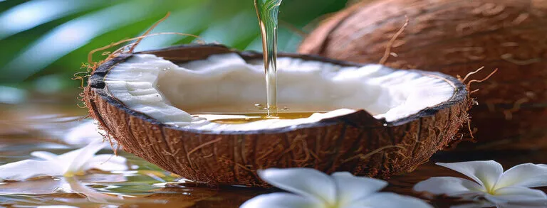 Illumyna Care Curl coconut oil 768x520 Illumyna Care Curl coconut oil 768x520