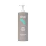 Illumyna Care Daily Shampoo 1200ml