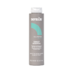 Illumyna Care Daily Shampoo 300ml