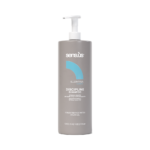 Illumyna Care Discipline Shampoo 1200ml
