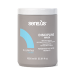 Illumyna Care Discipline Mask 1000ml