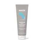 Illumyna Care Discipline Mask 250ml