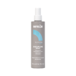 Illumyna Care Discipline Spray 200ml