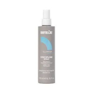 Illumyna Care Discipline Spray 200ml