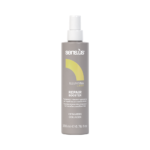 Illumyna Care Repair Booster 200ml