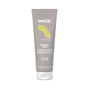 Illumyna Care Repair Mask 250ml
