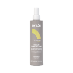Illumyna Care Repair Thermo Milk Spray 200ml