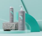 Sensus Illumyna Care Daily_piccola