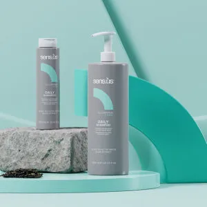 Sensus Illumyna Care Daily_piccola