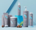 Illumyna Care Discipline Shampoo 1200ml