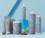 Illumyna Care Discipline Shampoo 1200ml