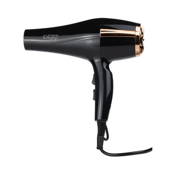 Hair DryerCyclone Air Tech Dryer 2300w 1