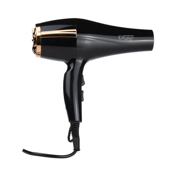 Hair DryerCyclone Air Tech Dryer 2300w 2
