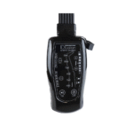 Sports Pressotherapy Boots by ID Italian - Επαγγελματικές Μπότες Πρεσσοθεραπείας για Αποκατάσταση και Ανακούφιση - Image 2