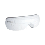 Pressotherapy Relaxing Glasses Eye Massager by ID Italian - Οφθαλμικός Μασέρ Πρεσσοθεραπείας - Ξεκούραση και Αναζωογόνηση για τα Μάτια σας