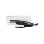 Keratin Treatment Straightener