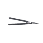 Plancha Sublime Platinum Keratin Treatment Straightener by PostQuam - Επαγγελματική Ισιωτική Πρέσα για θεραπείες Κερατίνης και Λείανση - Image 4