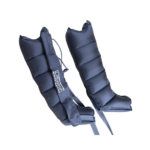 Sports Pressotherapy Boots by ID Italian - Επαγγελματικές Μπότες Πρεσσοθεραπείας για Αποκατάσταση και Ανακούφιση