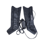 Sports Pressotherapy Boots by ID Italian - Επαγγελματικές Μπότες Πρεσσοθεραπείας για Αποκατάσταση και Ανακούφιση - Image 3