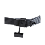 Sports Pressotherapy Boots by ID Italian - Επαγγελματικές Μπότες Πρεσσοθεραπείας για Αποκατάσταση και Ανακούφιση - Image 4