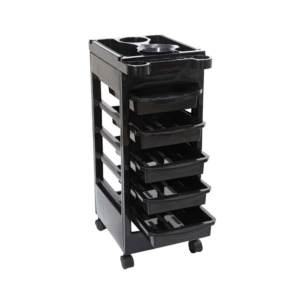trolley ferrara