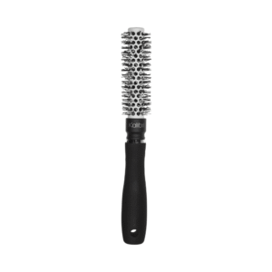 Ceramic Hair Brush 18mm