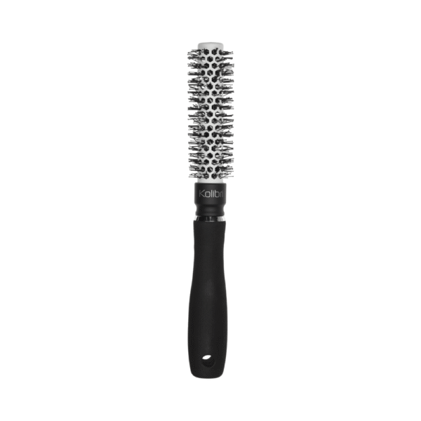 Ceramic Hair Brush 18mm