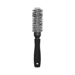 Ceramic Hair Brush 25mm
