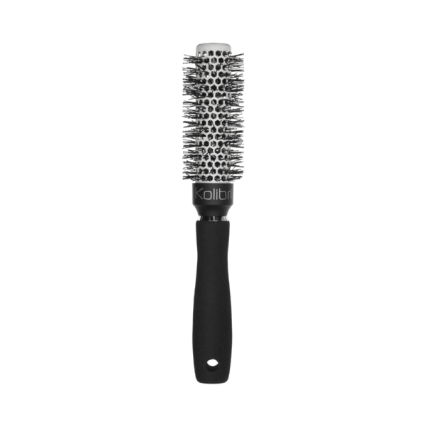 Ceramic Hair Brush 25mm