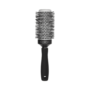 Ceramic Hair Brush 44mm