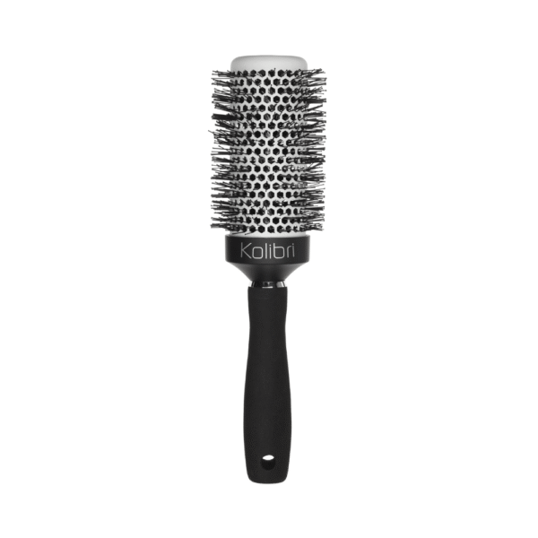 Ceramic Hair Brush 44mm