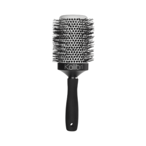 Efalock Kolibri Ceramic Hair Brush 62mm