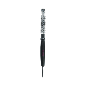 Efalock Profi Metal Round Brush 18mm - (Μεταλλική Βούρτσα)