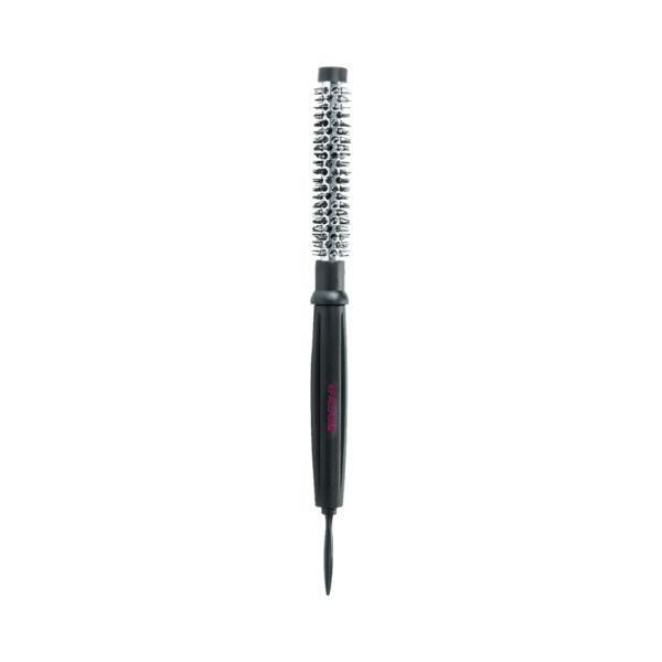 Efalock Profi Metal Round Brush 18mm - (Μεταλλική Βούρτσα)
