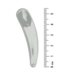 MrQ Alpine Defender Sunscreen - (SKI Edition) 50ml - Αντηλιακή και για τα Χιόνια - Image 2