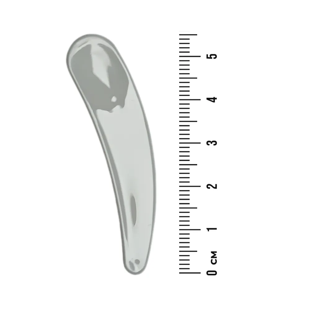 01spatula for cream application