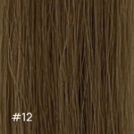 Tape Extensions 1 – Natural Black 100% Virgin Hair 47cm Hair Tales by Qure - Τρέσες από φυσικό μαλλί σε απόχρωση Φυσικό Μαύρο - Image 10