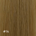 Tape Extensions 1 – Natural Black 100% Virgin Hair 47cm Hair Tales by Qure - Τρέσες από φυσικό μαλλί σε απόχρωση Φυσικό Μαύρο - Image 9