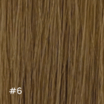 Tape Extensions 1 – Natural Black 100% Virgin Hair 47cm Hair Tales by Qure - Τρέσες από φυσικό μαλλί σε απόχρωση Φυσικό Μαύρο - Image 12