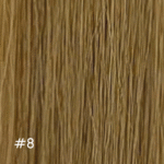 Tape Extensions 1 – Natural Black 100% Virgin Hair 47cm Hair Tales by Qure - Τρέσες από φυσικό μαλλί σε απόχρωση Φυσικό Μαύρο - Image 11