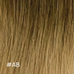 Tape Extensions 1 – Natural Black 100% Virgin Hair 47cm Hair Tales by Qure - Τρέσες από φυσικό μαλλί σε απόχρωση Φυσικό Μαύρο - Image 5