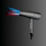 Aeolus Professional Hairdryer with IMS and AIF Technology - Πιστολάκι (Σεσουάρ) Επαγγελματικής Χρήσης με Τεχνολογία Υπερύθρων Και Ιονισμού - Image 3