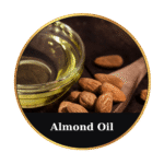 Beard and Face Dry Oil Cerise Panna 30ml by QureHomme - Ξηρό Έλαιο για την γενειάδα με άρωμα Κεράσι και Κρέμα - Image 6