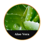 Tonic Horse Chestnut Beeswax Ointment 50ml by MrQ - Τονωτική Κηραλοιφή με Ιπποκαστανιά - Image 10