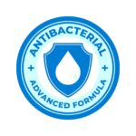 Galene - Natural Antibacterial Deodorant 55ml by Natural Wellness - Αποσμητικό χωρίς αλουμίνιο με 99,5% Φυσικά Συστατικά. - Image 3