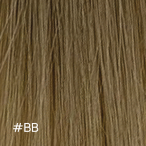 Tape Extensions BB – Beige 100% Virgin Hair 47cm Hair Tales by Qure - Τρέσες από φυσικό μαλλί σε απόχρωση Μπεζ
n
n