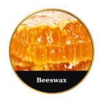Tonic Horse Chestnut Beeswax Ointment 50ml by MrQ - Τονωτική Κηραλοιφή με Ιπποκαστανιά - Image 12